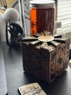 IMG_8548.jpeg