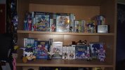 sonic.jpg