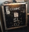 Road Case.jpg Road Case.jpg