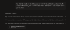 Screenshot 2026-04-07 075230.png Screenshot 2026-04-07 075230.png