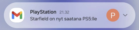 1775899102794.png