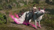 Assassin's Creed® Shadows_20260410095917.jpg