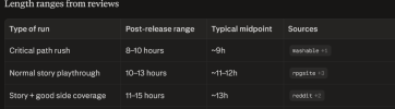 Screenshot 2026-04-14 104114.png