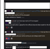 ai community.png