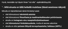 1777047252664.png