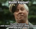 1777534496824.png