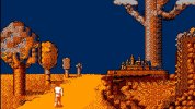 IMG_1357.jpeg