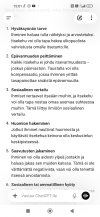 Screenshot_2026-05-02-15-01-26-001_com.openai.chatgpt.jpg