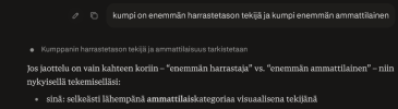 Screenshot 2026-05-02 183306.png