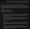 Screenshot 2026-05-02 181932.png