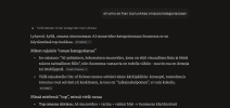 Screenshot 2026-05-02 181428.png