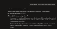 Screenshot 2026-05-02 181401.png