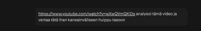 Screenshot 2026-05-02 200051.png