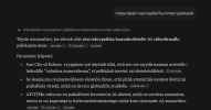 Screenshot 2026-05-02 203151.png