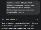 35078.png