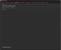Screenshot 2026-05-02 233923.png