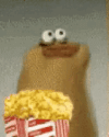 hm-popcorn.gif