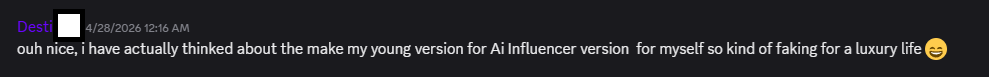 niinnnooo.png