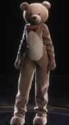 teddy.jpg