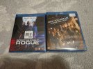 Blu-ray 22.5.2026.jpg Blu-ray 22.5.2026.jpg