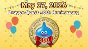 1779808622622.png 1779808622622.png
