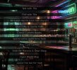 FFVII lobby content.jpg
