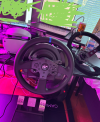1780078287214.png 1780078287214.png
