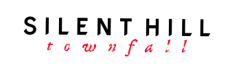 Silent_Hill_Townfall_logo.png