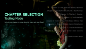 Screenshot 2026-06-05 124758.png