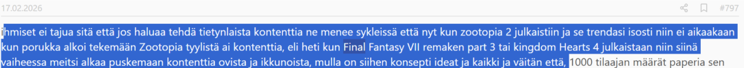 Screenshot 2026-06-06 023255.png