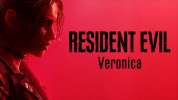 Resident_Evil_Veronica_Key_Art.png