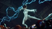 1780730259062.jpeg