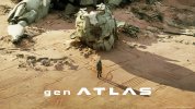 genatlas.jpg genatlas.jpg