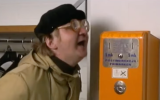 1780833107207.png