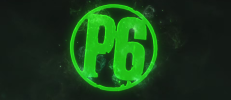 Persona6.png