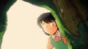 1780909413499.png