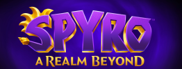1780910906145.png