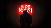 tmnt-the-last-ronin.jpg