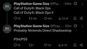 1780957356855.jpeg 1780957356855.jpeg
