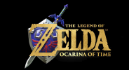 zelda_remake.png zelda_remake.png