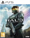halo-campaign-evolved-cover.cover_large-1261525889.jpg halo-campaign-evolved-cover.cover_large-1261525889.jpg