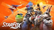 starfox.jpg starfox.jpg
