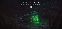 alien.jpg