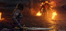 god-of-war-laufey-wm-screenshot-battle-en-30may26.jpg god-of-war-laufey-wm-screenshot-battle-en-30may26.jpg