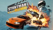 stuntman.jpg stuntman.jpg