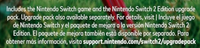 upgradepack.png