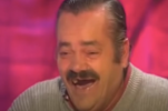 1781358906594.png