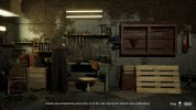 bandicam 2026-06-16 06-51-15-444.jpg