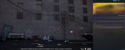 bandicam 2026-06-16 06-50-54-131.jpg