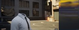bandicam 2026-06-16 06-50-59-576.jpg